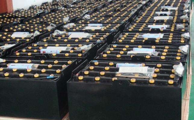 20200617225424_16715.jpg 2.jpg