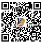 20190306211710_62183.png 公众号二维码.png