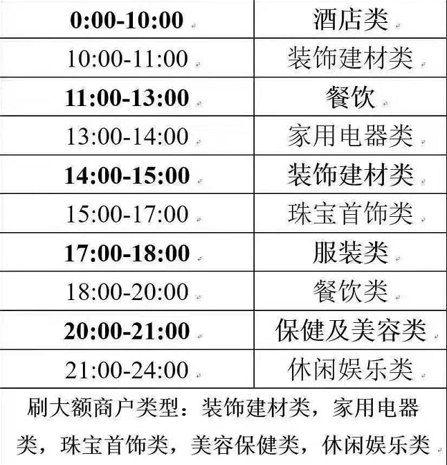 20191015165651_46540.png 盛POS.png