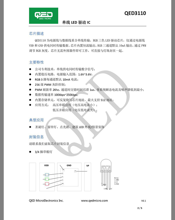 20180615143157_19290.jpg 微信图片_20180615141932.jpg
