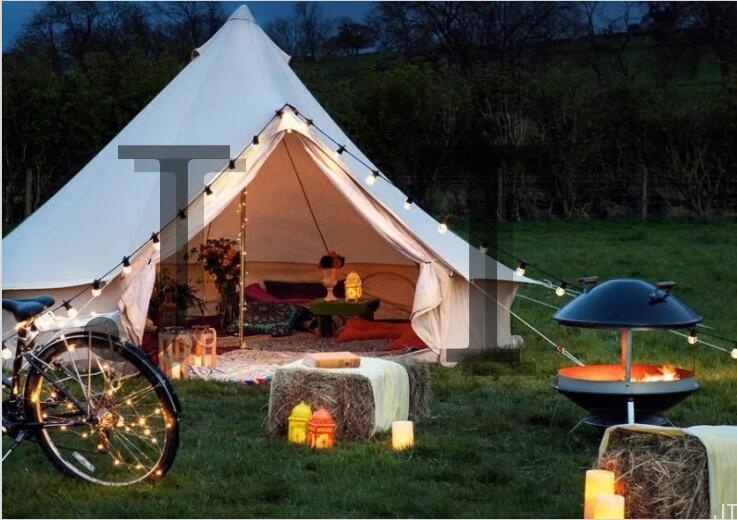 20180905140918_94748.jpg QQ截图20180905140840.jpg