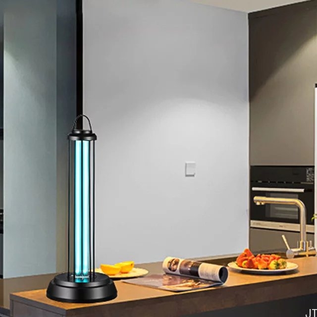 20200419233437_97869.jpg 微信图片_20200406211406.jpg