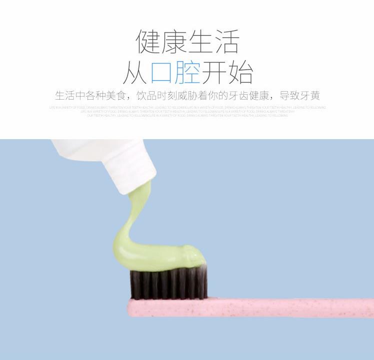 详情6.jpg
