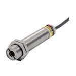 Cloud Zoom small image