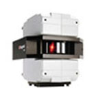 Cloud Zoom small image