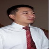 宋金华--公司企业内训特聘讲师