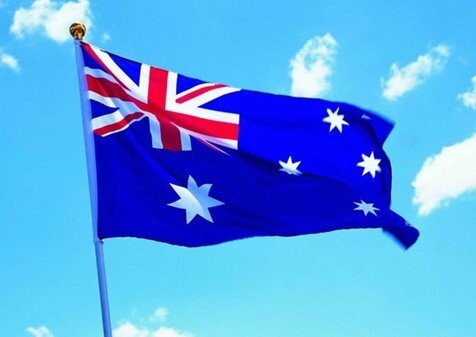 新西兰国旗.jpg