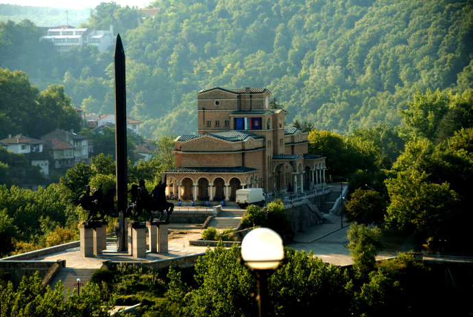 20171219140303_95618.jpg 保加利亚 大特尔诺沃.jpg