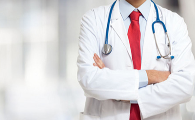 台湾试管婴儿优势