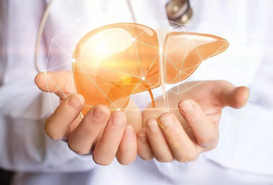 【台湾长庚医院】全方位治疗，中晚期肝癌能歼灭