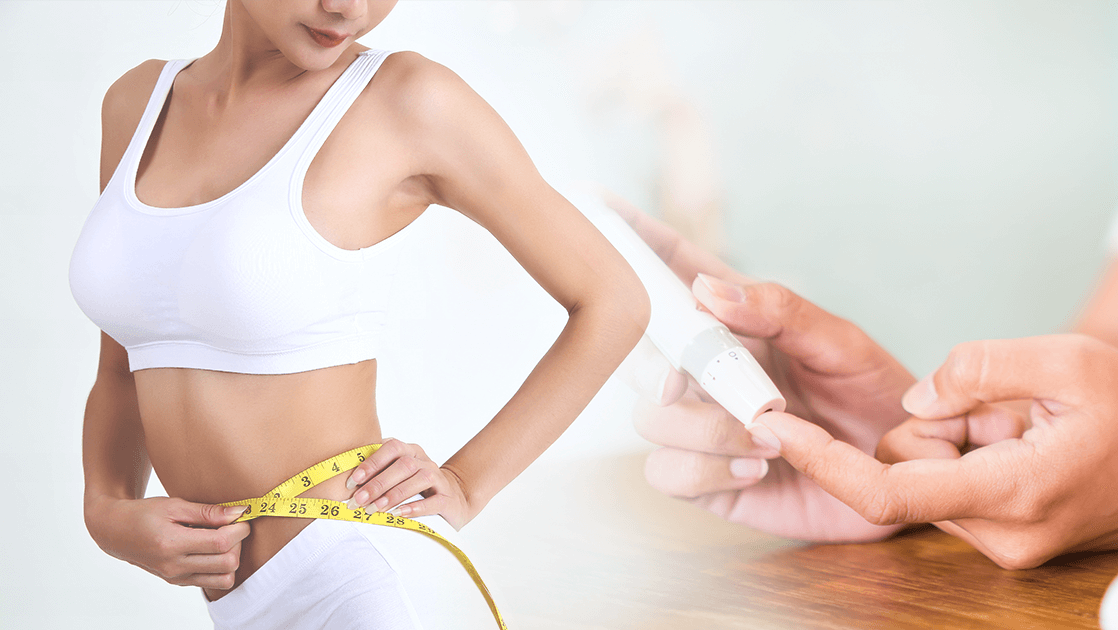 糖尿病不只要控制血糖！医师：更要留心「这问题」，当心罹胰脏炎机率高