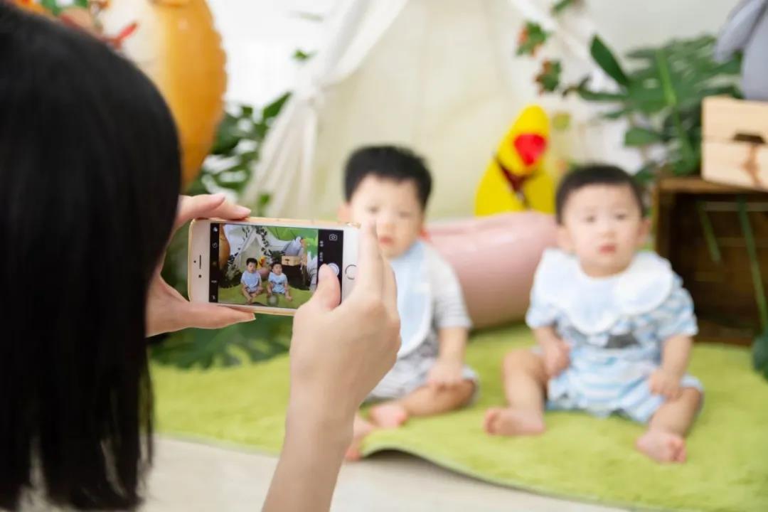 不孕不育 不孕不育