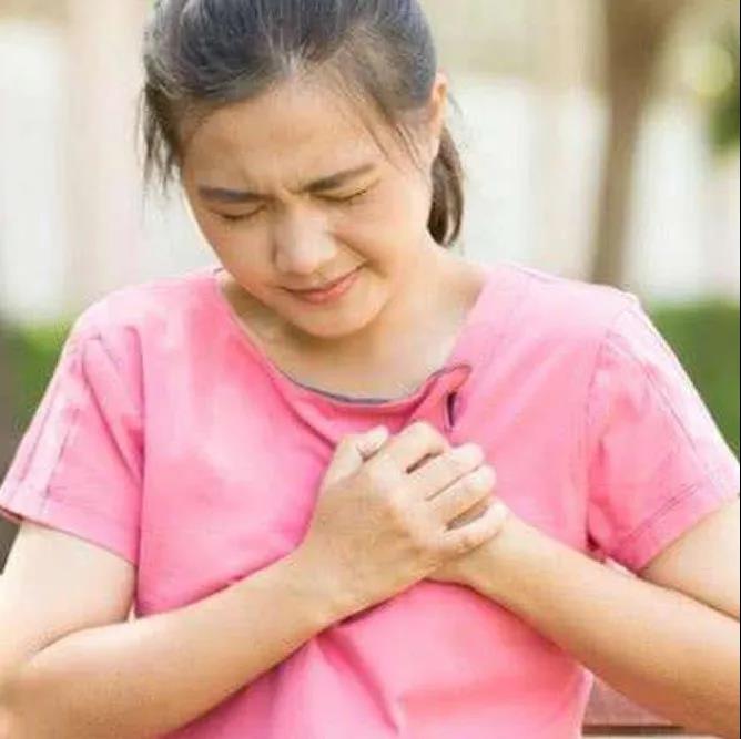 预防乳腺癌 预防乳腺癌