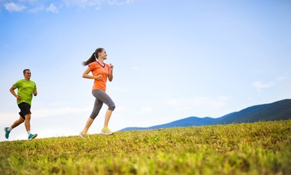 Cloud Zoom small image