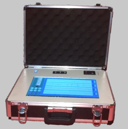 電磁綜合檢測設(shè)備