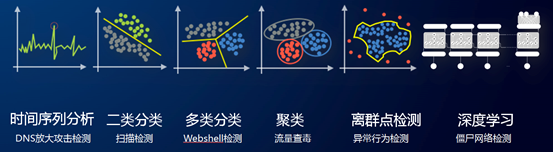 20190124103247_54012.png 20190124103247_54012.png