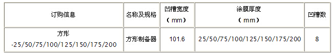 固定式湿膜制备器43.png