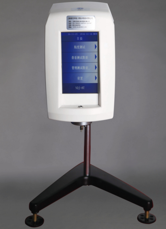 Cloud Zoom small image