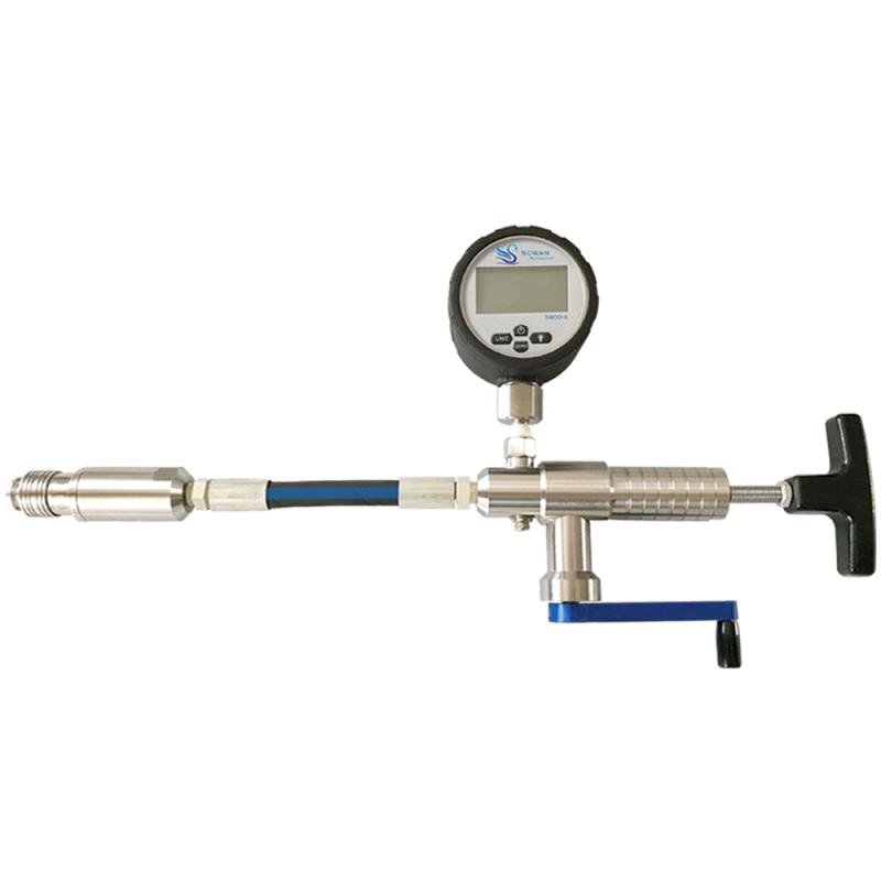 Cloud Zoom small image