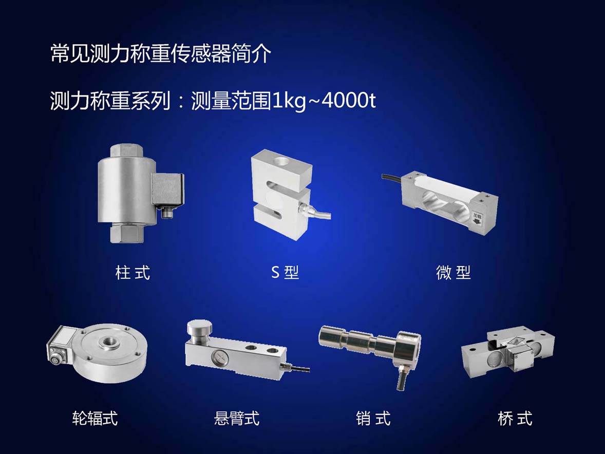 传感器less 矢量控制(传感器类型)