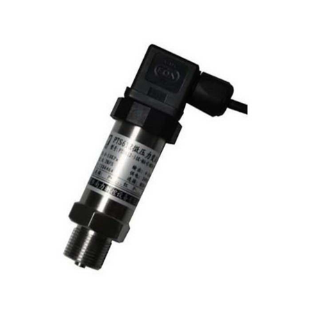 Cloud Zoom small image