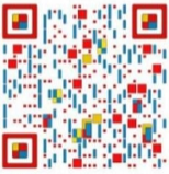 关于深化基础教育改革全面提高中小学教育质量的意见