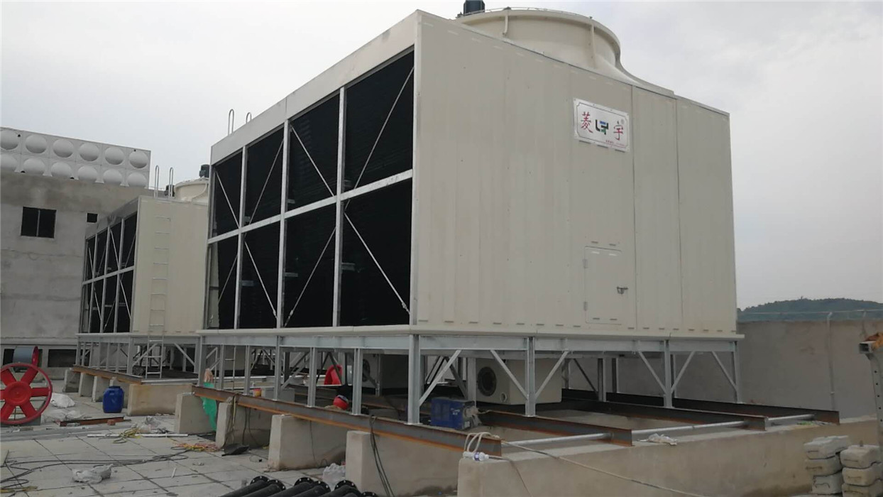 Cloud Zoom small image