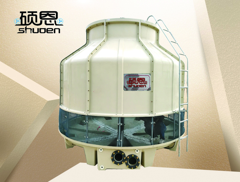 Cloud Zoom small image