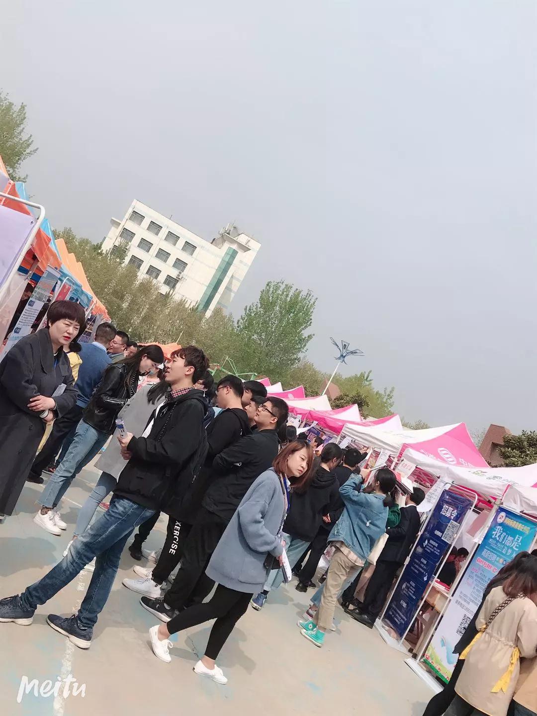 20190413161800_47492.jpg 22.jpg