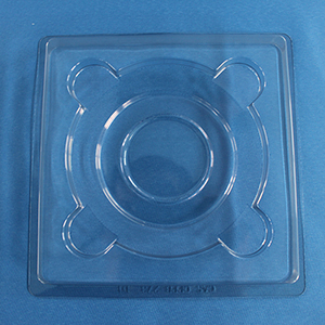 Cloud Zoom small image