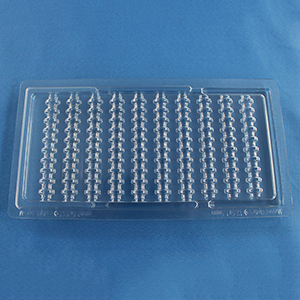 Cloud Zoom small image