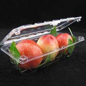 Cloud Zoom small image