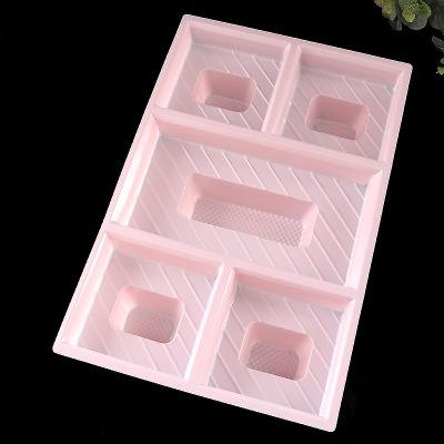 Cloud Zoom small image