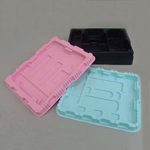 Cloud Zoom small image