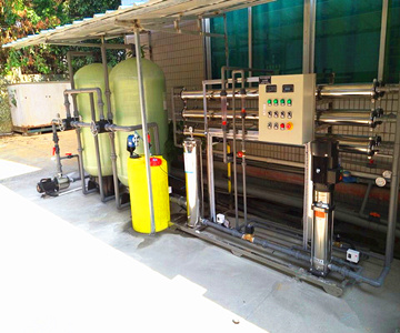 Cloud Zoom small image