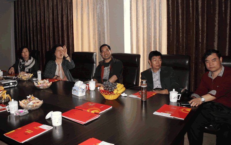 20180706164553_89912.png 1.png