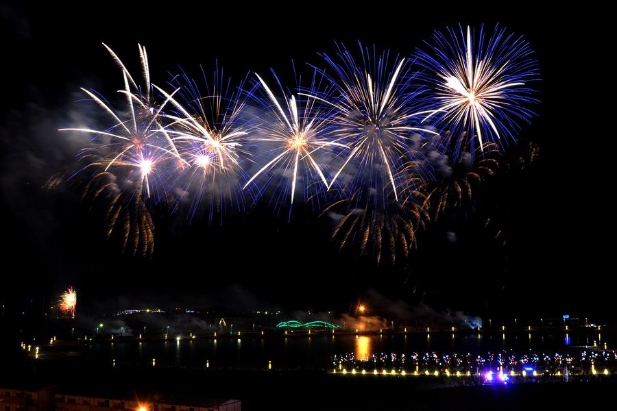 20180706200938_62306.jpg 2.jpg