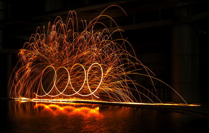 20180706213241_95697.png 1.png