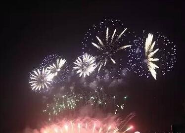 20180707093611_83659.jpg 1.jpg