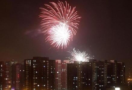 20180707115745_51490.jpg 1.jpg