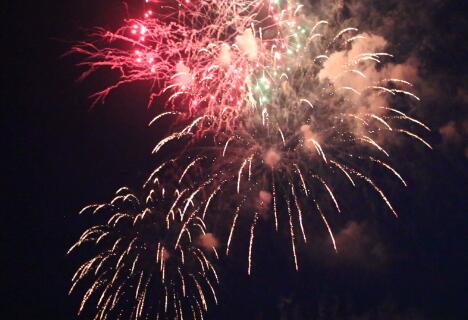 20180707151752_80925.jpg 1.jpg