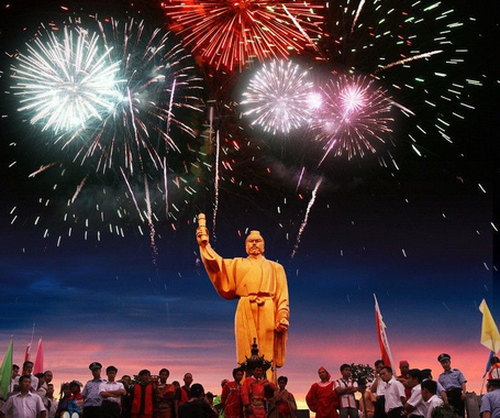 20180707152349_15182.png 1.png