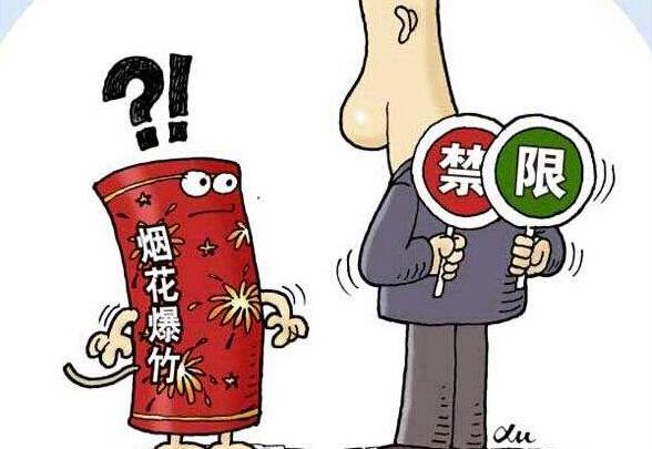 20180707205454_66151.jpg 1.jpg