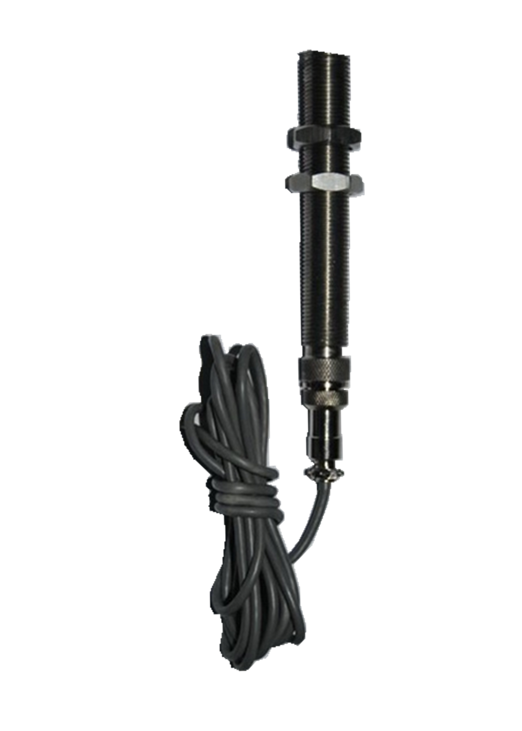 Cloud Zoom small image