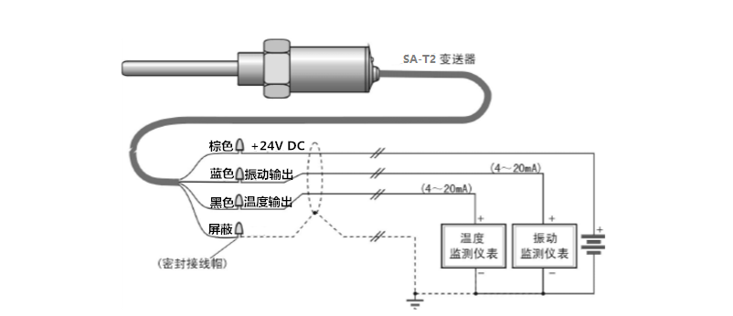 20190529140412_93041.png 圖片1.png