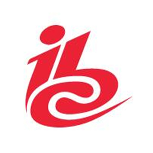 Cloud Zoom small image