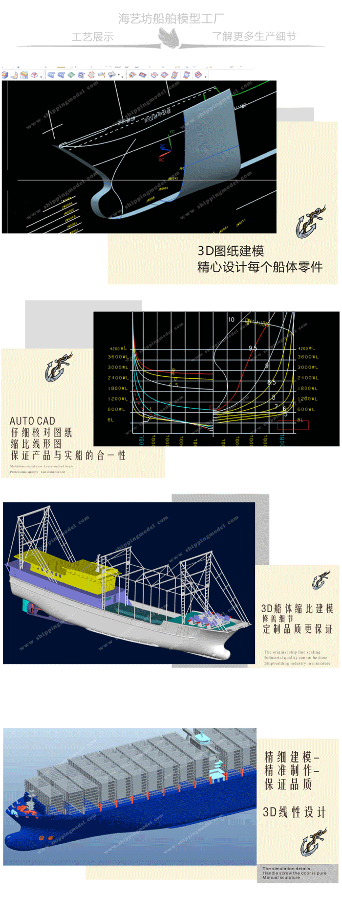 海藝坊液袋集裝箱貨柜模型工廠生產制作各種：創(chuàng)意液袋集裝箱模型紙巾盒筆筒,創(chuàng)意液袋貨柜模型工廠,創(chuàng)意液袋集裝箱模型生產廠家。 