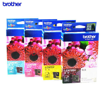 Cloud Zoom small image