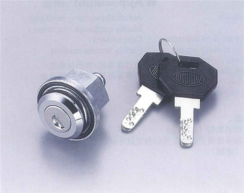 Cloud Zoom small image