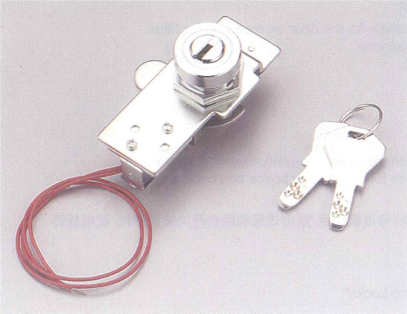 Cloud Zoom small image